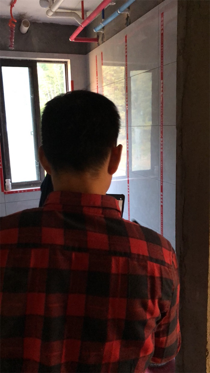 ΢��ͼƬ_20201031141346.jpg