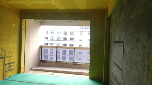 IMG_20201026_100016.jpg