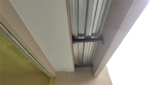 IMG_20201026_100057.jpg