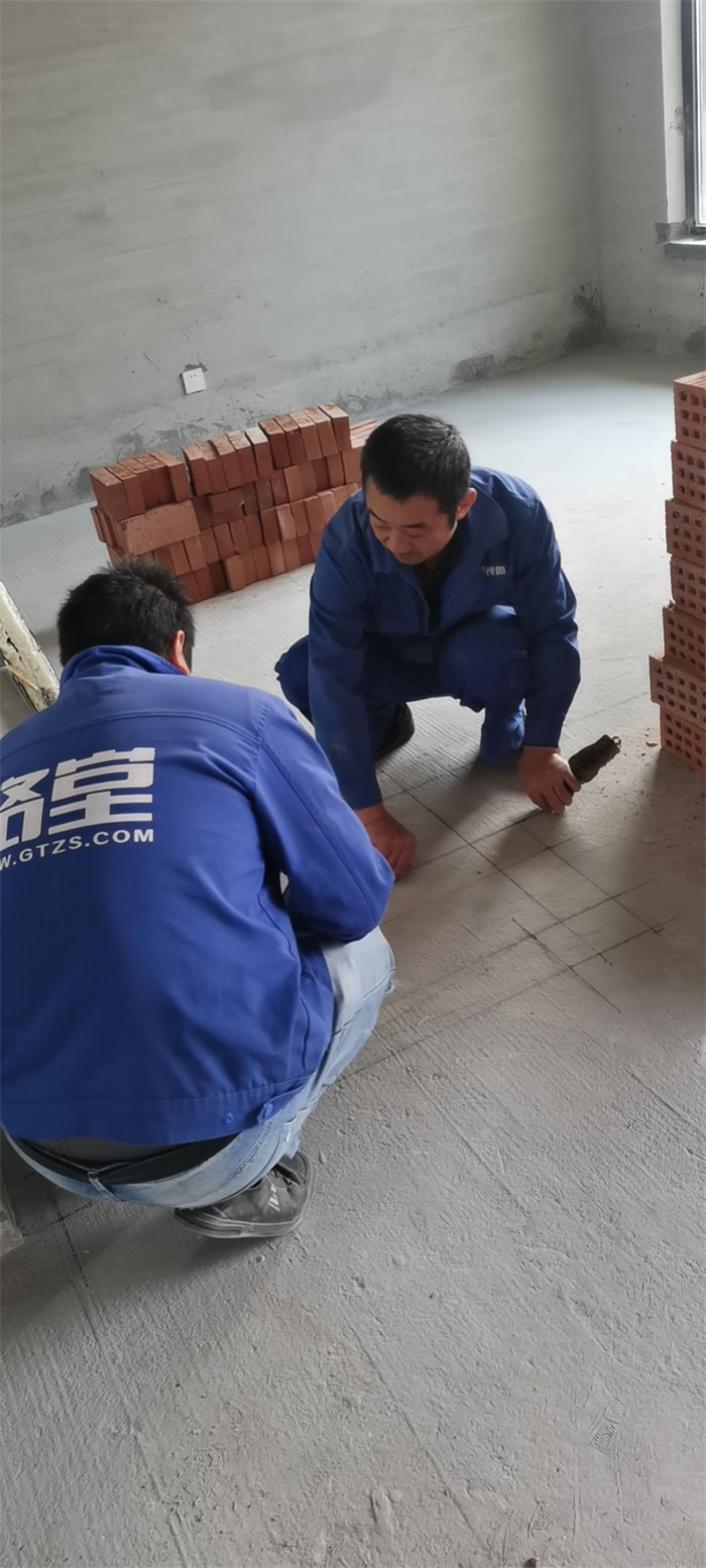 acae72057759520d276350efbdcb423.jpg