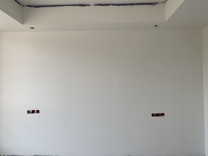IMG_1163.JPG