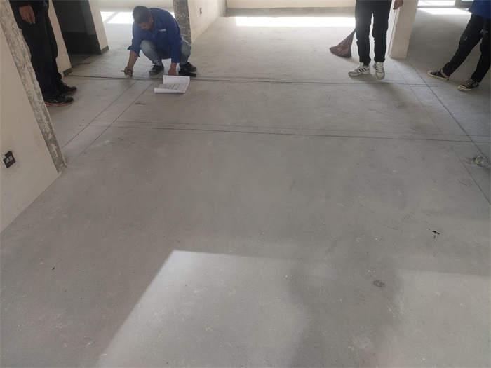 IMG_20201031_101121.jpg