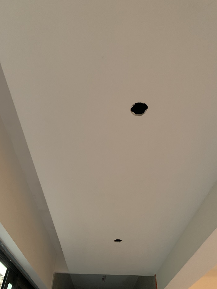 IMG_1718.JPG