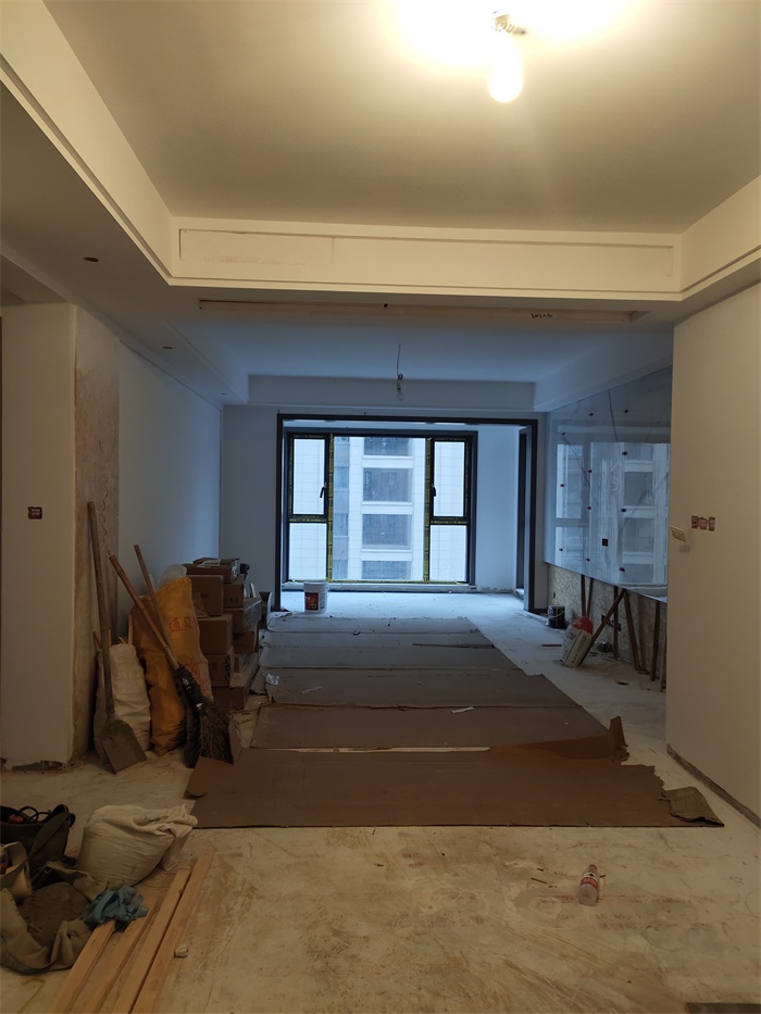IMG_20201101_164024.jpg
