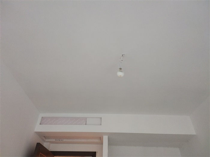 IMG_20201101_164444.jpg