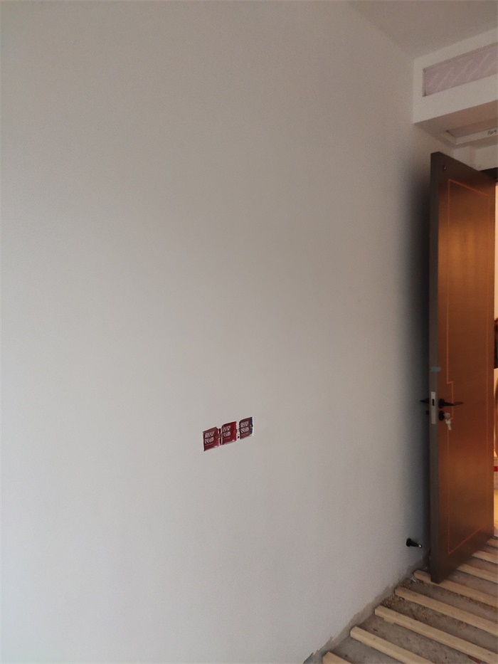 IMG_20201101_164448.jpg