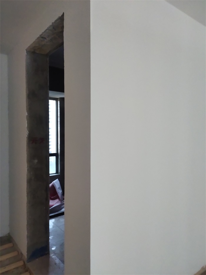 IMG_20201101_164547.jpg