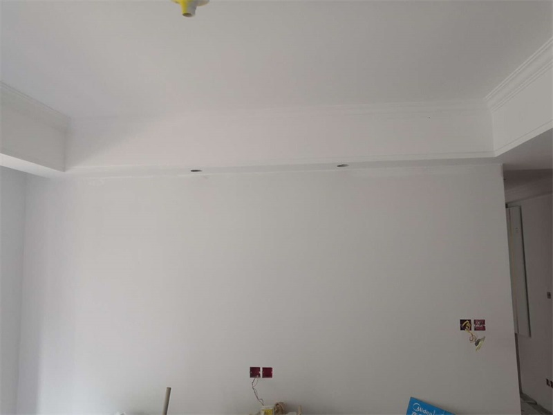 ΢��ͼƬ_202011071545458.jpg