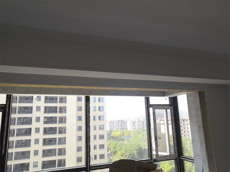΢��ͼƬ_202011071545459.jpg
