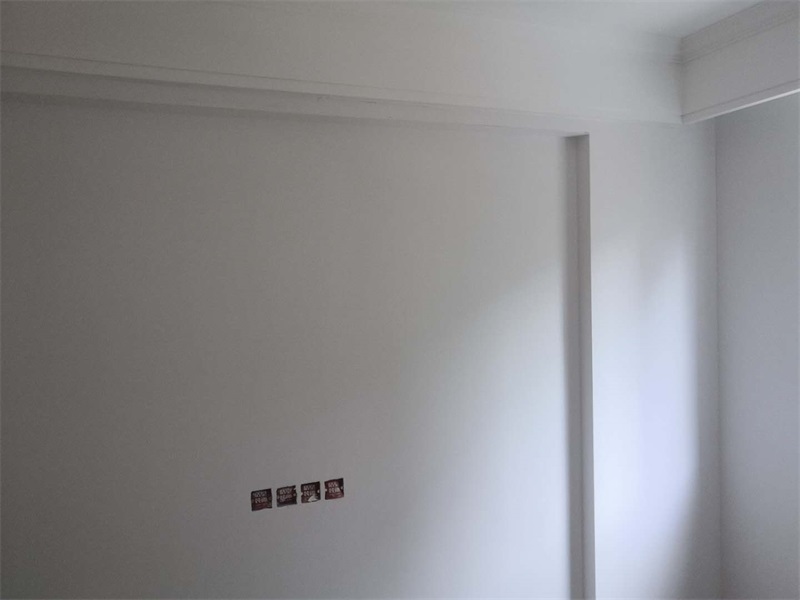 ΢��ͼƬ_2020110715454531.jpg