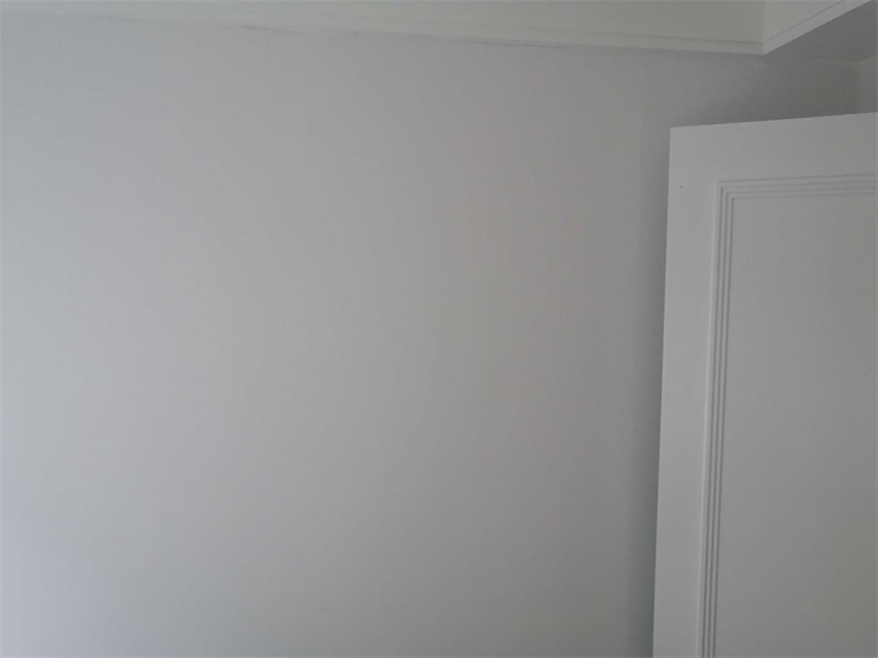 ΢��ͼƬ_2020110715454547.jpg