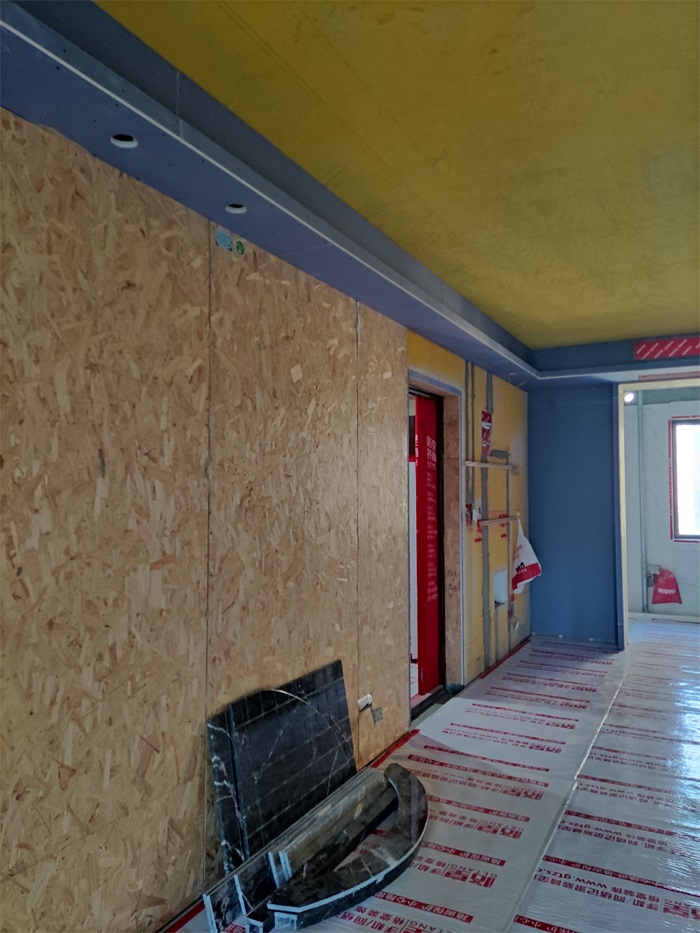 ΢��ͼƬ_202011071609197.jpg
