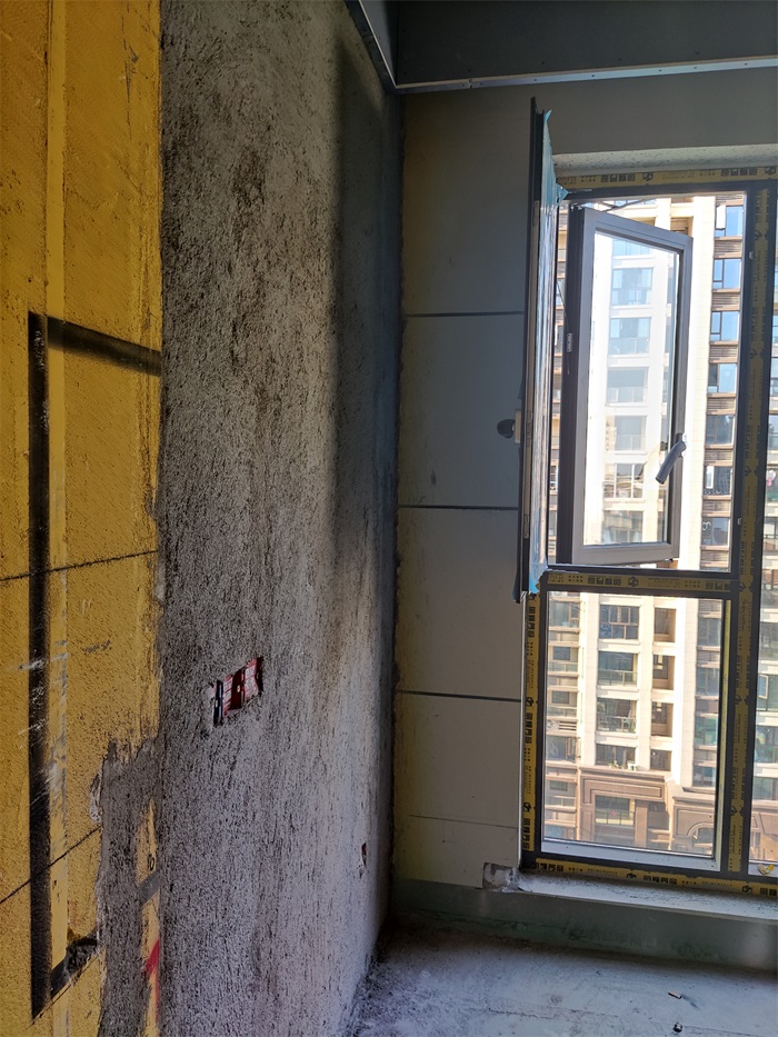 ΢��ͼƬ_2020110716092117 - ����.jpg