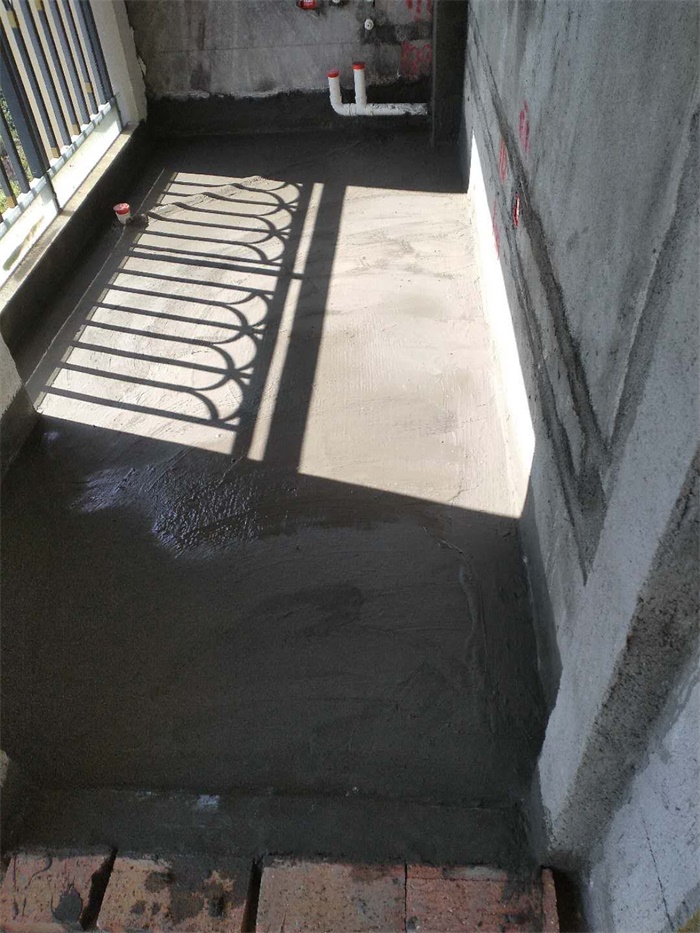 mmexport1604714004880.jpg