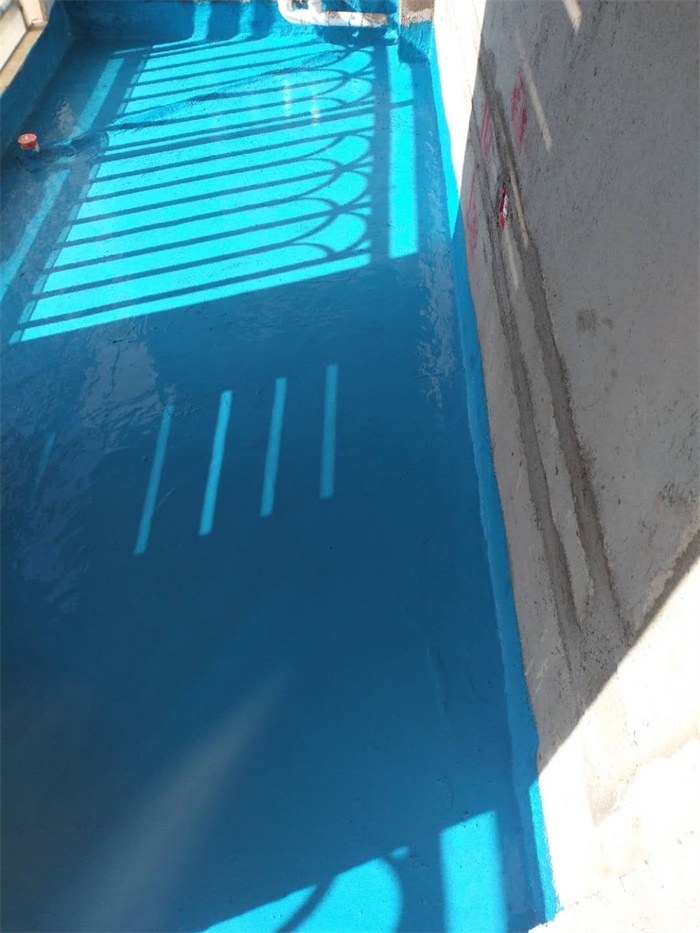 mmexport1604713861753.jpg