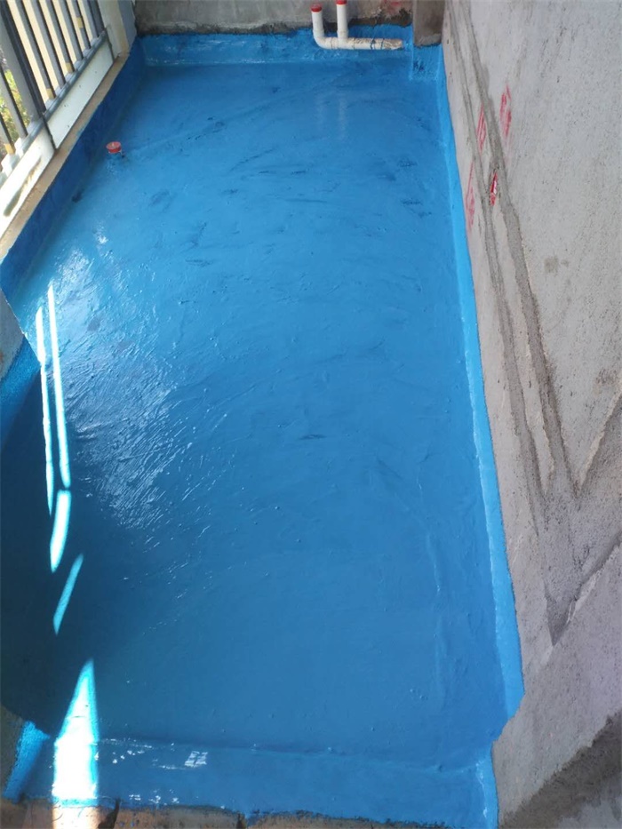 mmexport1604713841888.jpg
