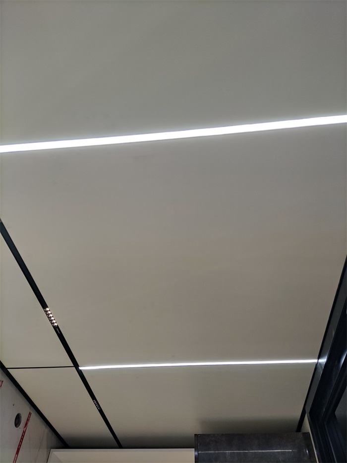 ΢��ͼƬ_202011080937405.jpg