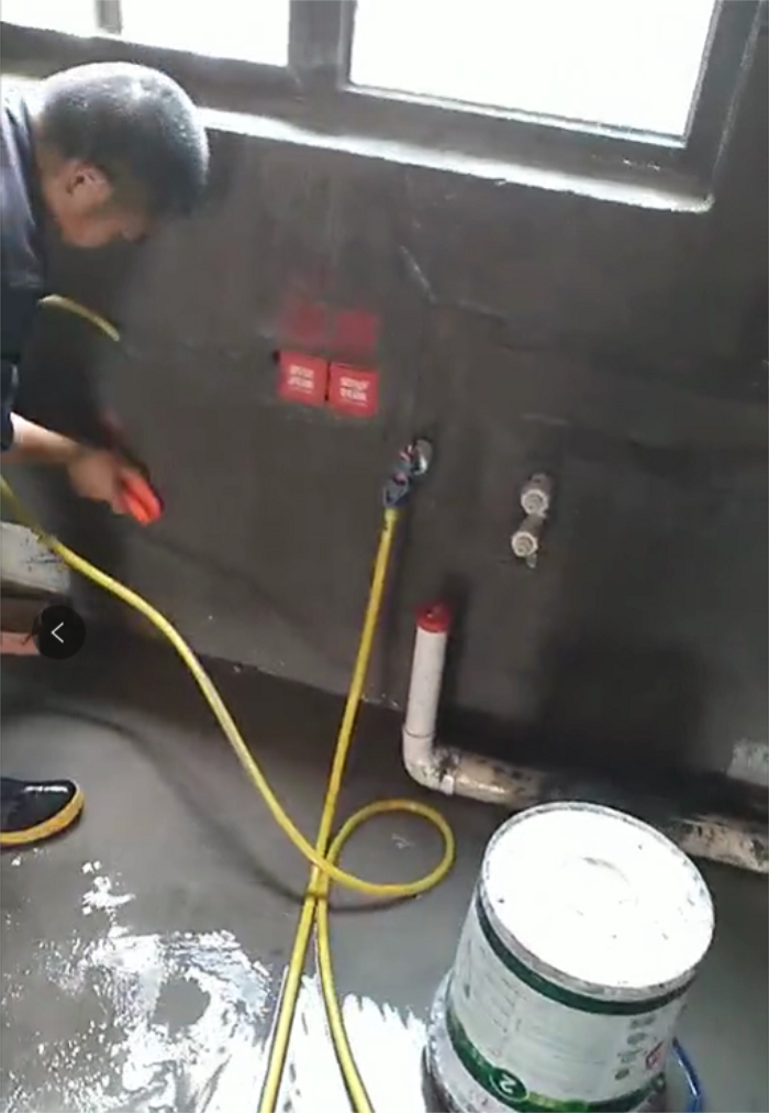 1604395329(1).png