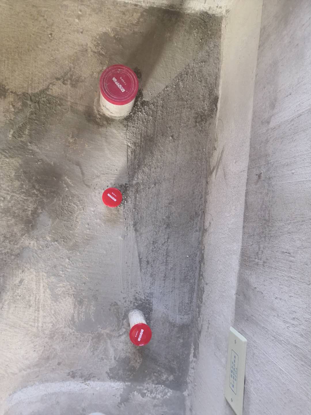 ΢��ͼƬ_202010301526217.jpg