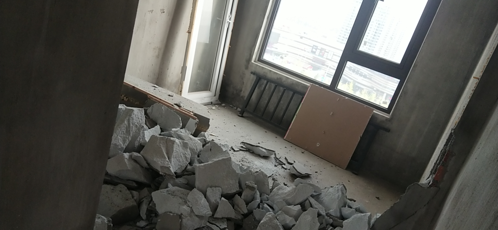 ΢��ͼƬ_202011101155334.jpg