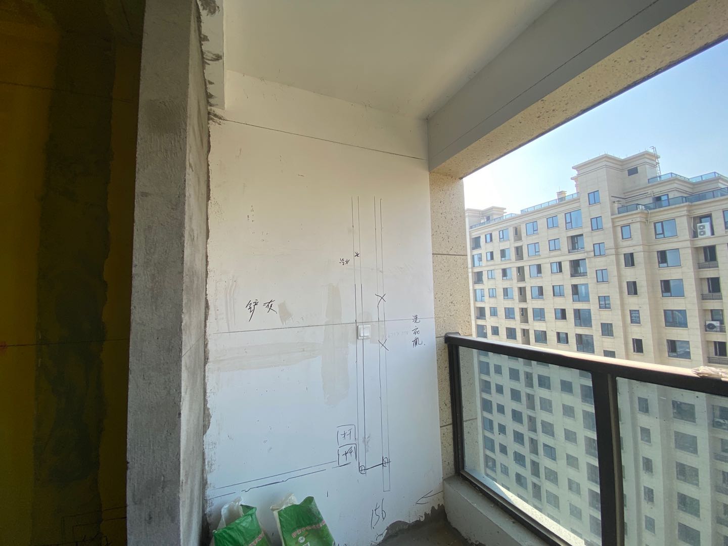 ΢��ͼƬ_20201107140435.jpg