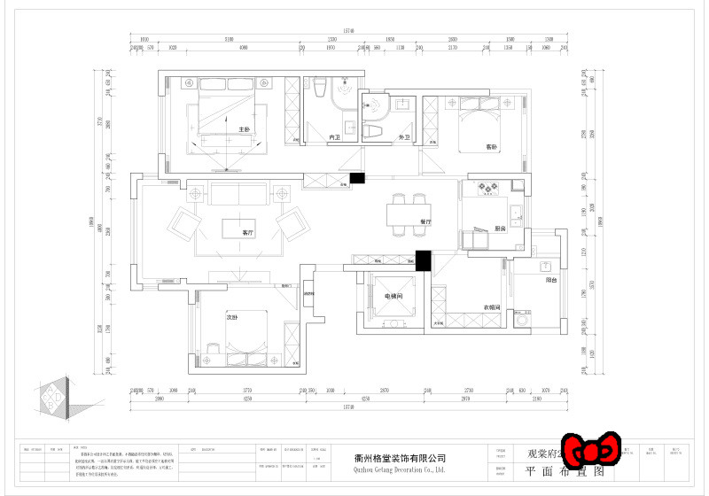 fc93f22af76a75fce4bcff11ec26bfc_����.jpg
