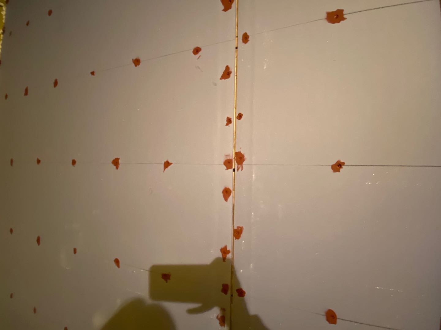 ΢��ͼƬ_202011101455553.jpg
