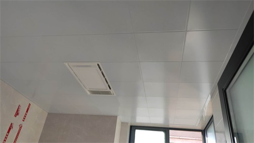΢��ͼƬ_202011101617323.jpg