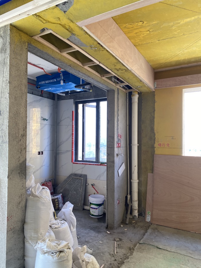 IMG_3224.JPG