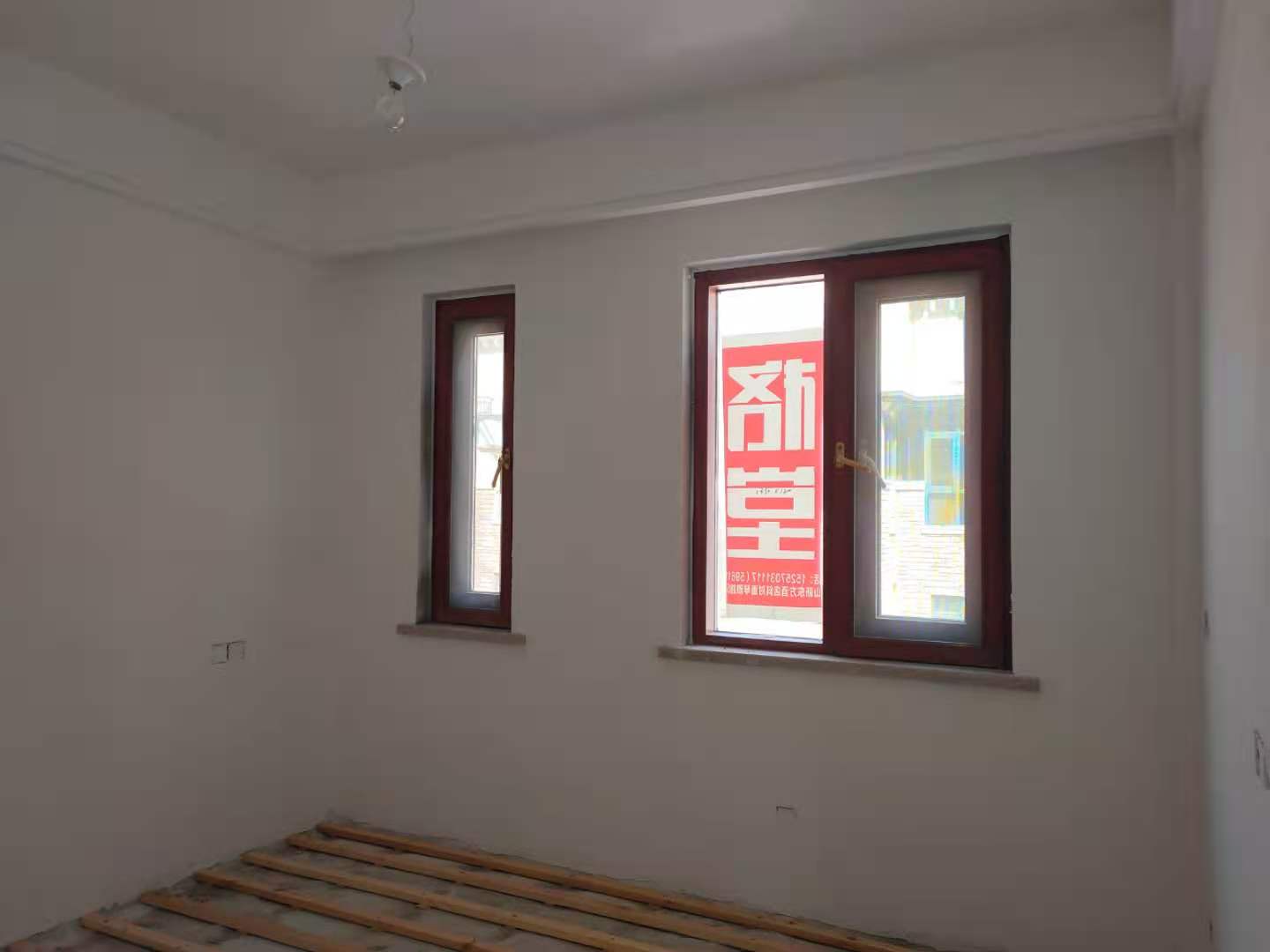4c1fae11e21fd2956e27b83f1bb09eb.jpg