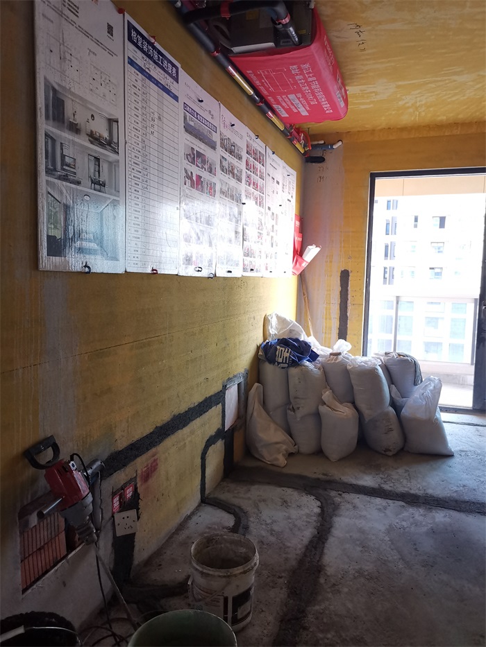 IMG_20201105_165123.jpg