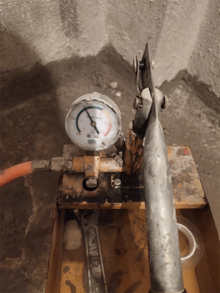 IMG_20201101_104057.jpg
