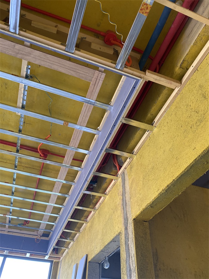 IMG_4442.JPG