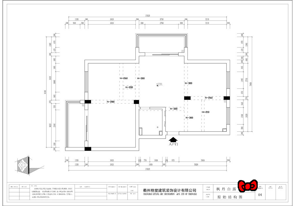 172855v1ssd4w122vj25dw.jpg