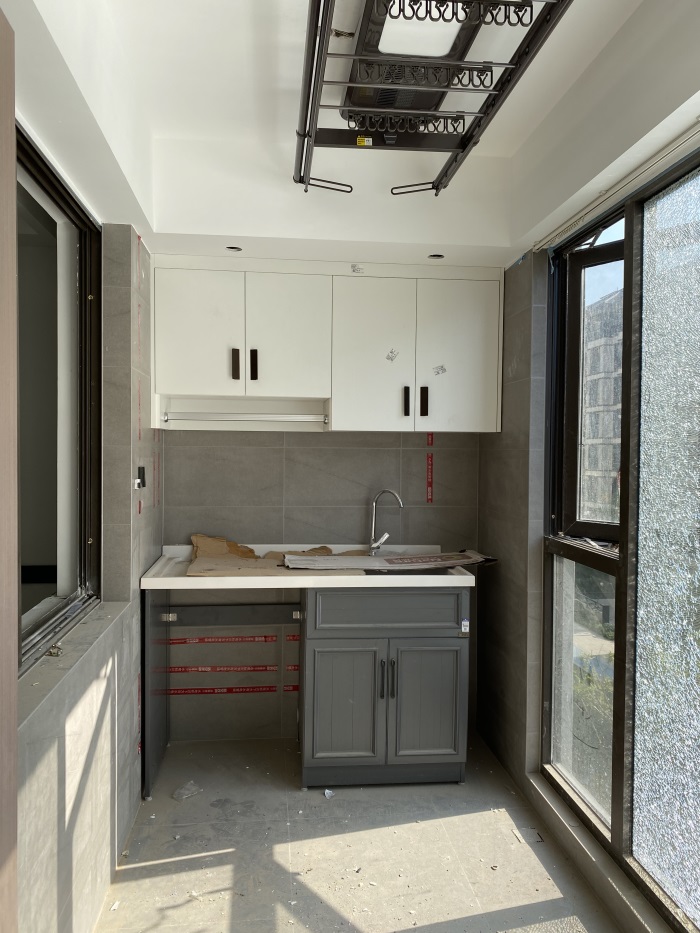 IMG_4791.JPG