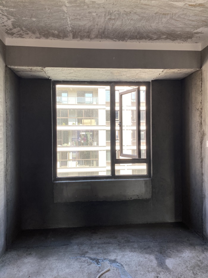IMG_4842.JPG