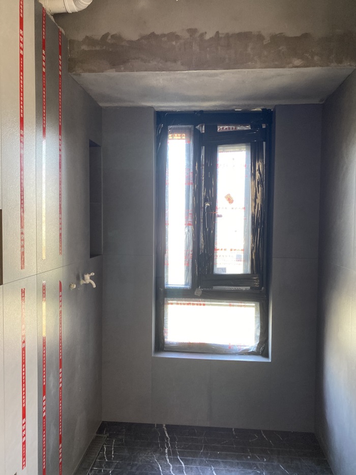 IMG_5165.JPG