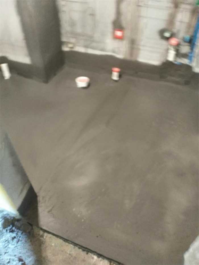 mmexport1604989053063.jpg