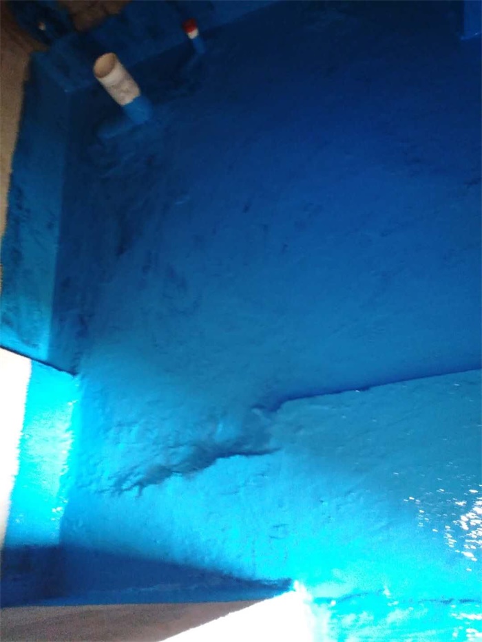 mmexport1604989022142.jpg