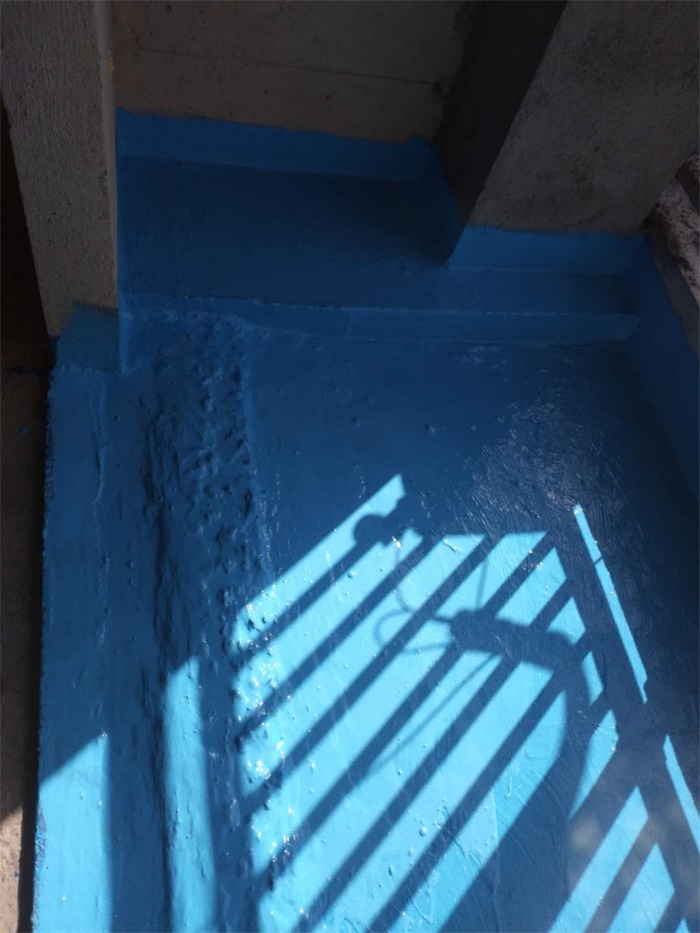 mmexport1604989009264.jpg