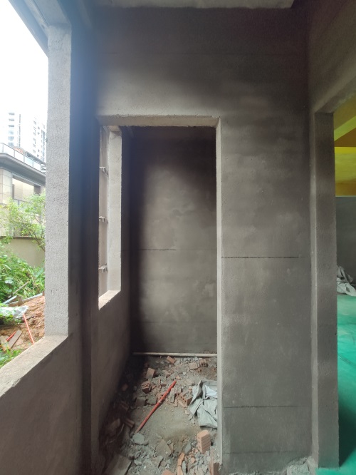 IMG_20200919_092854.jpg