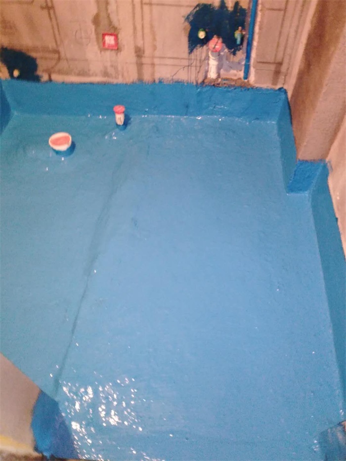 mmexport1604989014549.jpg