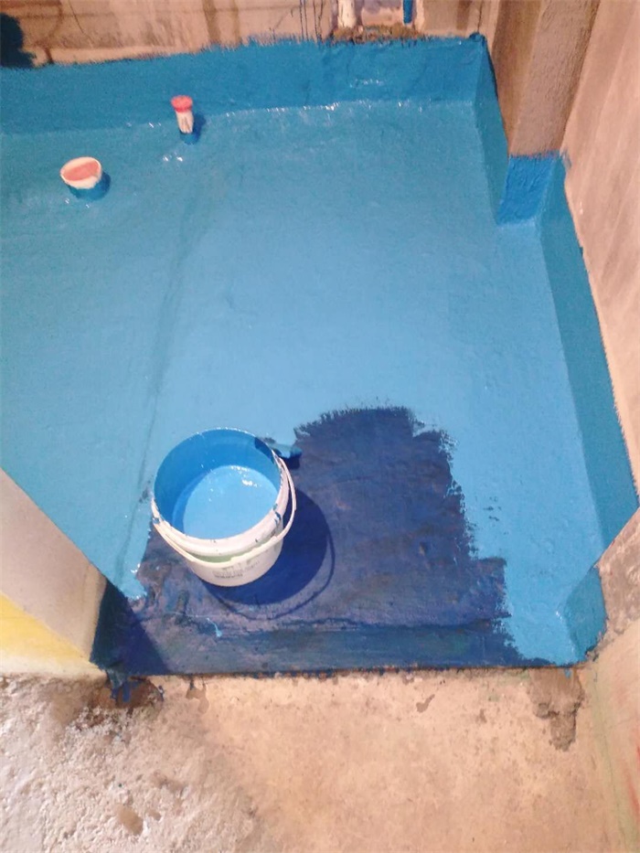 mmexport1604989001621.jpg