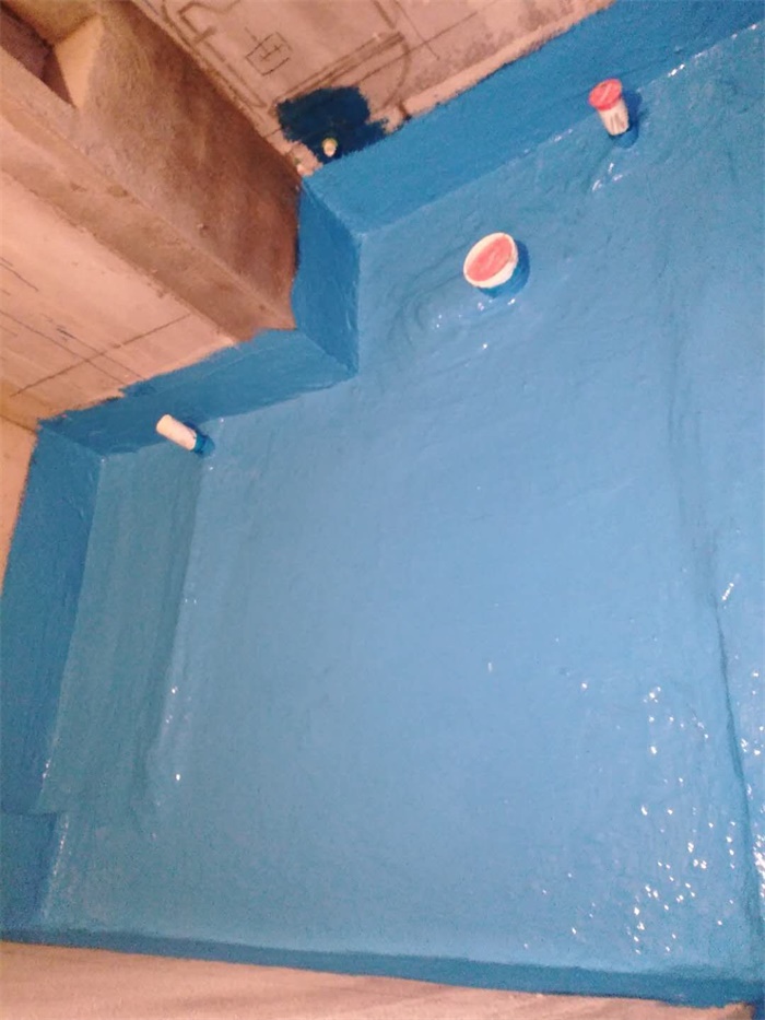 mmexport1604989011869.jpg
