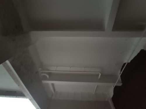 IMG_20200919_093348.jpg