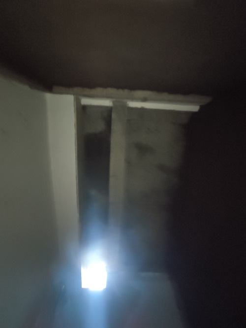 IMG_20200919_093414.jpg