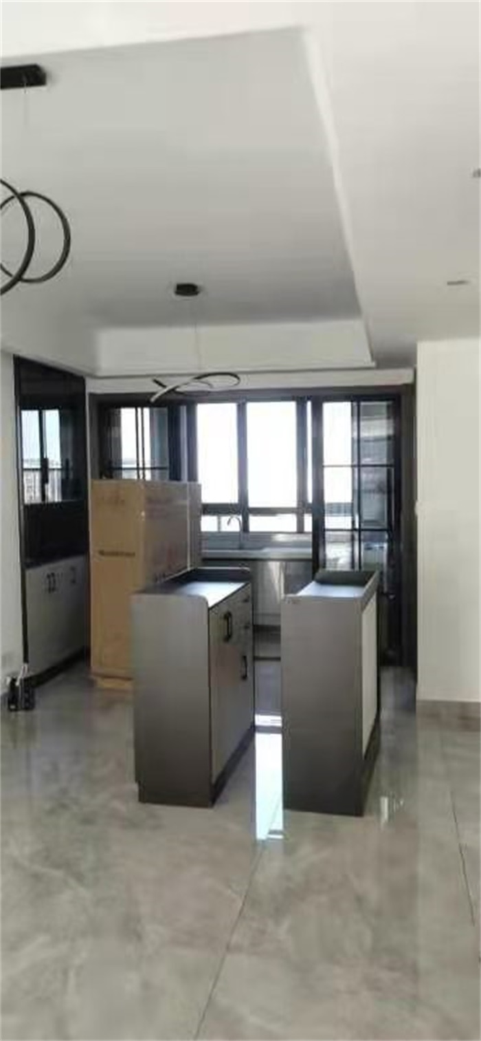 ΢��ͼƬ_202011131033075.jpg