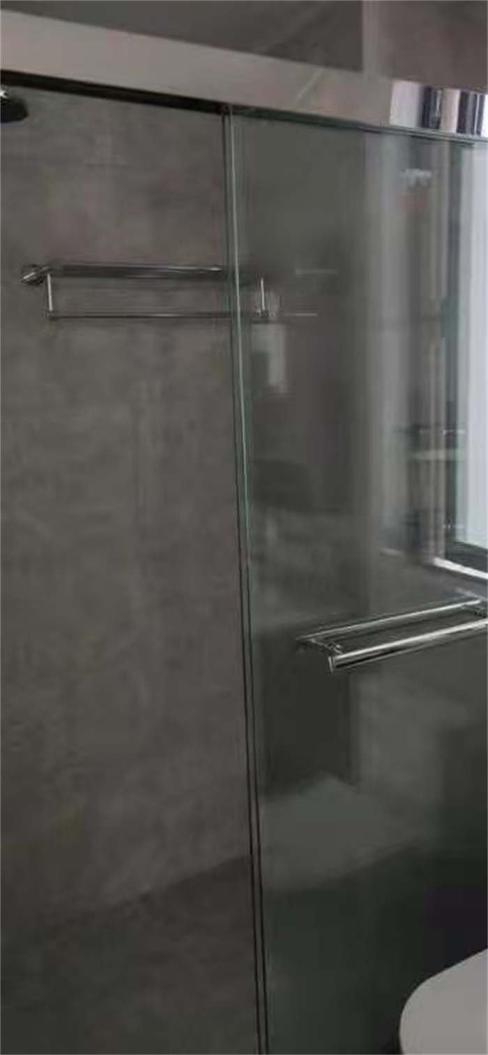 ΢��ͼƬ_2020111310330711 - ����.jpg