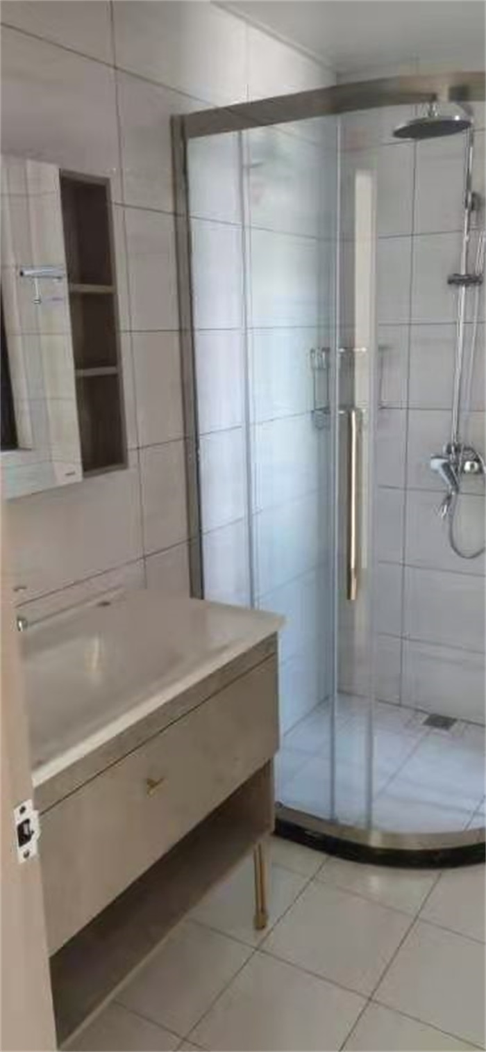 ΢��ͼƬ_2020111310330715.jpg