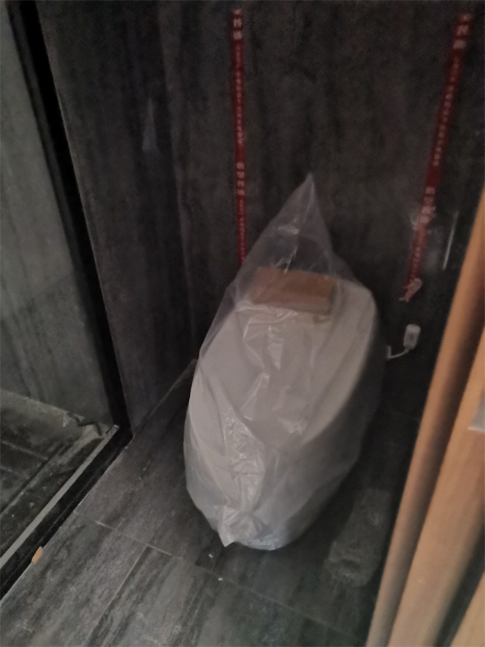 IMG_20201106_092616.jpg